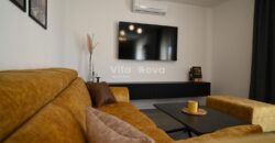 VIR, PRILIKA, NOVOGRADNJA, VILA S BAZENOM!