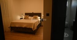 VIR, PRILIKA, NOVOGRADNJA, VILA S BAZENOM!