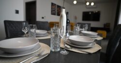 VIR, PRILIKA, NOVOGRADNJA, VILA S BAZENOM!