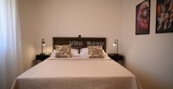 VIR, PRILIKA, NOVOGRADNJA, VILA S BAZENOM!