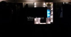 VIR, PRILIKA, NOVOGRADNJA, VILA S BAZENOM!