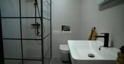 VIR, PRILIKA, NOVOGRADNJA, VILA S BAZENOM!