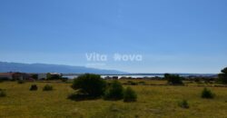 VIR, PRILIKA, NOVOGRADNJA, 2 VILE S BAZENOM! VIR, PRILIKA, NOVOGRADNJA, 2 VILE S BAZENOM!