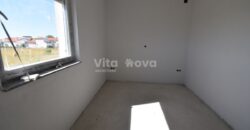 VIR, PRILIKA, NOVOGRADNJA, 2 VILE S BAZENOM! VIR, PRILIKA, NOVOGRADNJA, 2 VILE S BAZENOM!