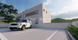 VIR, PRILIKA, NOVOGRADNJA, 2 VILE S BAZENOM! VIR, PRILIKA, NOVOGRADNJA, 2 VILE S BAZENOM!