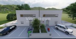 VIR, PRILIKA, NOVOGRADNJA, 2 VILE S BAZENOM! VIR, PRILIKA, NOVOGRADNJA, 2 VILE S BAZENOM!