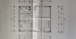 VIR, PRILIKA, NOVOGRADNJA, 2 VILE S BAZENOM! VIR, PRILIKA, NOVOGRADNJA, 2 VILE S BAZENOM!