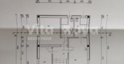 VIR, PRILIKA, NOVOGRADNJA, 2 VILE S BAZENOM! VIR, PRILIKA, NOVOGRADNJA, 2 VILE S BAZENOM!