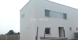 VIR, PRILIKA, NOVOGRADNJA, 2 VILE S BAZENOM! VIR, PRILIKA, NOVOGRADNJA, 2 VILE S BAZENOM!