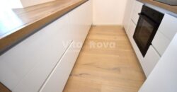 BORIK, NA CIJELU GODINU, NOVOGRADNJA, LIFT, GARAŽA! BORIK, NA CIJELU GODINU, NOVOGRADNJA, LIFT, GARAŽA!