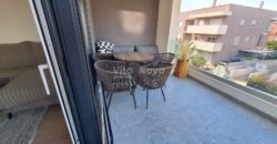 BORIK, NA CIJELU GODINU, NOVOGRADNJA, LIFT, GARAŽA! BORIK, NA CIJELU GODINU, NOVOGRADNJA, LIFT, GARAŽA!