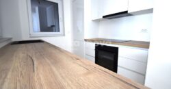 BORIK, NA CIJELU GODINU, NOVOGRADNJA, LIFT, GARAŽA! BORIK, NA CIJELU GODINU, NOVOGRADNJA, LIFT, GARAŽA!