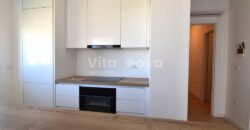 BORIK, NA CIJELU GODINU, NOVOGRADNJA, LIFT, GARAŽA! BORIK, NA CIJELU GODINU, NOVOGRADNJA, LIFT, GARAŽA!