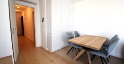 BORIK, NA CIJELU GODINU, NOVOGRADNJA, LIFT, GARAŽA! BORIK, NA CIJELU GODINU, NOVOGRADNJA, LIFT, GARAŽA!