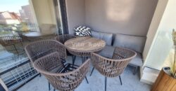 BORIK, NA CIJELU GODINU, NOVOGRADNJA, LIFT, GARAŽA! BORIK, NA CIJELU GODINU, NOVOGRADNJA, LIFT, GARAŽA!