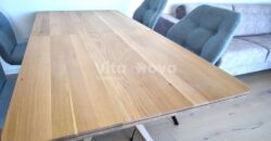 BORIK, NA CIJELU GODINU, NOVOGRADNJA, LIFT, GARAŽA! BORIK, NA CIJELU GODINU, NOVOGRADNJA, LIFT, GARAŽA!