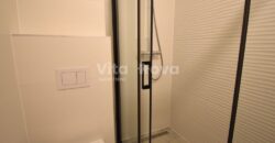 BORIK, NA CIJELU GODINU, NOVOGRADNJA, LIFT, GARAŽA! BORIK, NA CIJELU GODINU, NOVOGRADNJA, LIFT, GARAŽA!