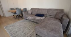 BORIK, NA CIJELU GODINU, NOVOGRADNJA, LIFT, GARAŽA! BORIK, NA CIJELU GODINU, NOVOGRADNJA, LIFT, GARAŽA!