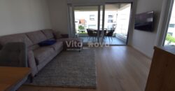 BORIK, NA CIJELU GODINU, NOVOGRADNJA, LIFT, GARAŽA! BORIK, NA CIJELU GODINU, NOVOGRADNJA, LIFT, GARAŽA!