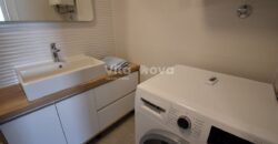 BORIK, NA CIJELU GODINU, NOVOGRADNJA, LIFT, GARAŽA! BORIK, NA CIJELU GODINU, NOVOGRADNJA, LIFT, GARAŽA!