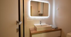 BORIK, NA CIJELU GODINU, NOVOGRADNJA, LIFT, GARAŽA! BORIK, NA CIJELU GODINU, NOVOGRADNJA, LIFT, GARAŽA!