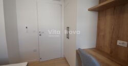 BORIK, NA CIJELU GODINU, NOVOGRADNJA, LIFT, GARAŽA! BORIK, NA CIJELU GODINU, NOVOGRADNJA, LIFT, GARAŽA!