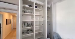 BORIK, NA CIJELU GODINU, NOVOGRADNJA, LIFT, GARAŽA! BORIK, NA CIJELU GODINU, NOVOGRADNJA, LIFT, GARAŽA!