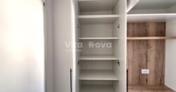 BORIK, NA CIJELU GODINU, NOVOGRADNJA, LIFT, GARAŽA! BORIK, NA CIJELU GODINU, NOVOGRADNJA, LIFT, GARAŽA!