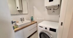 BORIK, NA CIJELU GODINU, NOVOGRADNJA, LIFT, GARAŽA! BORIK, NA CIJELU GODINU, NOVOGRADNJA, LIFT, GARAŽA!