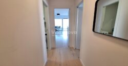 BORIK, NA CIJELU GODINU, NOVOGRADNJA, LIFT, GARAŽA! BORIK, NA CIJELU GODINU, NOVOGRADNJA, LIFT, GARAŽA!