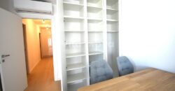 BORIK, NA CIJELU GODINU, NOVOGRADNJA, LIFT, GARAŽA! BORIK, NA CIJELU GODINU, NOVOGRADNJA, LIFT, GARAŽA!