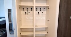 BORIK, NA CIJELU GODINU, NOVOGRADNJA, LIFT, GARAŽA! BORIK, NA CIJELU GODINU, NOVOGRADNJA, LIFT, GARAŽA!