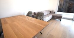 BORIK, NA CIJELU GODINU, NOVOGRADNJA, LIFT, GARAŽA! BORIK, NA CIJELU GODINU, NOVOGRADNJA, LIFT, GARAŽA!