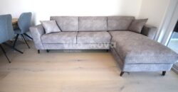 BORIK, NA CIJELU GODINU, NOVOGRADNJA, LIFT, GARAŽA! BORIK, NA CIJELU GODINU, NOVOGRADNJA, LIFT, GARAŽA!