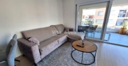 BORIK, NA CIJELU GODINU, NOVOGRADNJA, LIFT, GARAŽA! BORIK, NA CIJELU GODINU, NOVOGRADNJA, LIFT, GARAŽA!