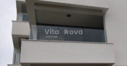 BORIK, NA CIJELU GODINU, NOVOGRADNJA, LIFT, GARAŽA! BORIK, NA CIJELU GODINU, NOVOGRADNJA, LIFT, GARAŽA!