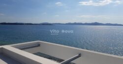 DIKLO, 1. RED DO MORA, 2 STANA, NOVOGRADNJA!