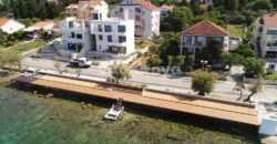 DIKLO, 1. RED DO MORA, 2 STANA, NOVOGRADNJA!