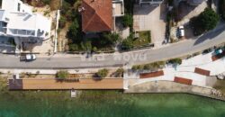 DIKLO, 1. RED DO MORA, 2 STANA, NOVOGRADNJA!