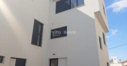 DIKLO, 1. RED DO MORA, 2 STANA, NOVOGRADNJA!