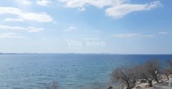 DIKLO, 1. RED DO MORA, 2 STANA, NOVOGRADNJA!