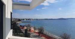 DIKLO, 1. RED DO MORA, 2 STANA, NOVOGRADNJA!