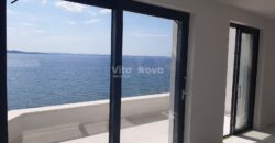 DIKLO, 1. RED DO MORA, 2 STANA, NOVOGRADNJA!