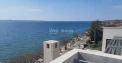 DIKLO, 1. RED DO MORA, 2 STANA, NOVOGRADNJA!