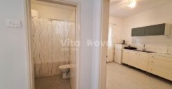 RELJA/JAZINE II, 3 RADNE SOBE, PARKING, ODLIČNA LOKACIJA!