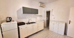 RELJA/JAZINE II, 3 RADNE SOBE, PARKING, ODLIČNA LOKACIJA!