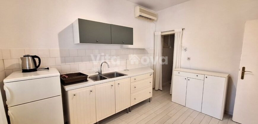 RELJA/JAZINE II, 3 RADNE SOBE, PARKING, ODLIČNA LOKACIJA!