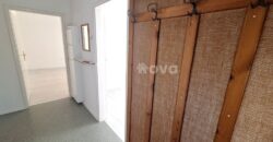 RELJA/JAZINE II, 3 RADNE SOBE, PARKING, ODLIČNA LOKACIJA!