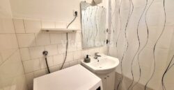 RELJA/JAZINE II, 3 RADNE SOBE, PARKING, ODLIČNA LOKACIJA!