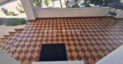 RELJA/JAZINE II, 3 RADNE SOBE, PARKING, ODLIČNA LOKACIJA!